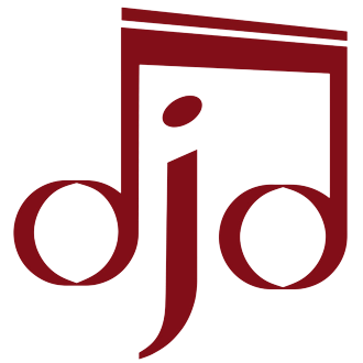 Ostbayerisches Jugendsinfonieorchester
